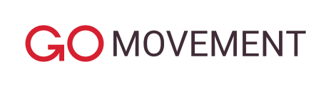 Go Movement